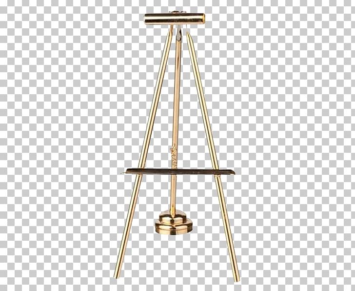 Light-emitting Diode Easel LED Lamp PNG, Clipart, Angle, Brass, Candle, Ceiling Fixture, Chandelier Free PNG Download