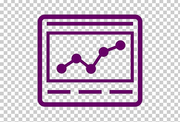 Line Chart Bar Chart Diagram Graph Of A Function PNG, Clipart, Area, Arrow, Bar Chart, Chart, Computer Icons Free PNG Download