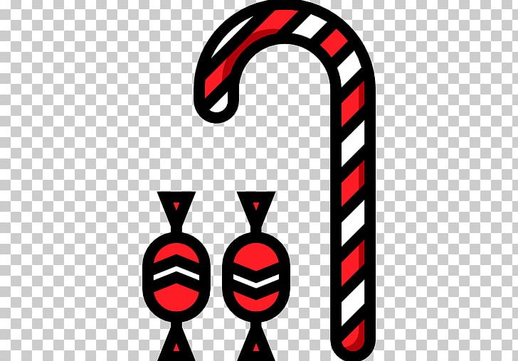 Line Logo PNG, Clipart, Area, Art, Candy Cane, Line, Logo Free PNG Download