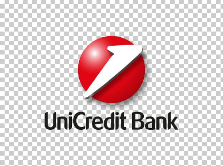 Logo Saint Petersburg UniCredit Bank Russia PNG, Clipart, Bank, Brand, Computer Wallpaper, Cooperative Bank, Credit Free PNG Download