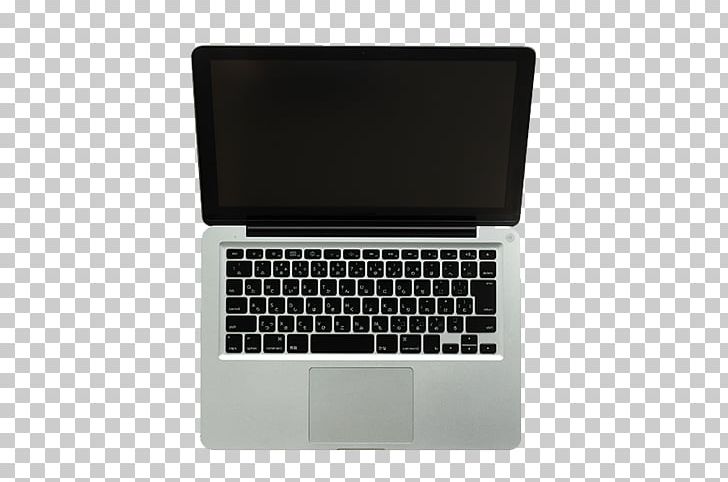 MacBook Pro 15.4 Inch MacBook Air Laptop PNG, Clipart, Apple Fruit, Cloud Computing, Computer, Computer Keyboard, Computer Logo Free PNG Download