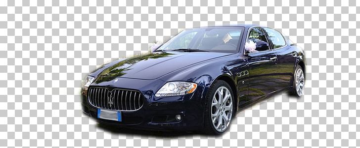 Maserati Quattroporte Mid-size Car Sports Car Compact Car PNG, Clipart, Automotive Design, Automotive Exterior, Automotive Lighting, Car, Compact Car Free PNG Download