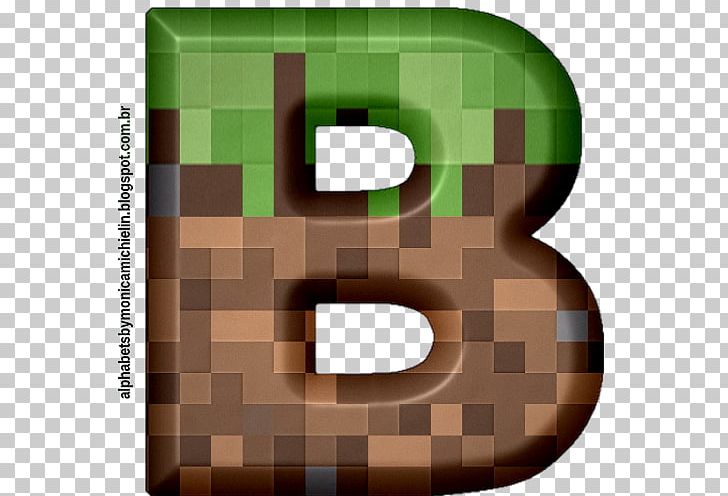 Minecraft Alphabet Letter Word Font PNG, Clipart, Alphabet, Computer Icons, Green, Joy, Letrasmusbr Free PNG Download