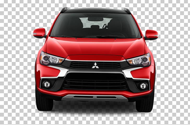 Mitsubishi Outlander Car Mitsubishi RVR Sport Utility Vehicle PNG, Clipart, Automotive Design, Car, City Car, Compact Car, Mini Sport Utility Vehicle Free PNG Download