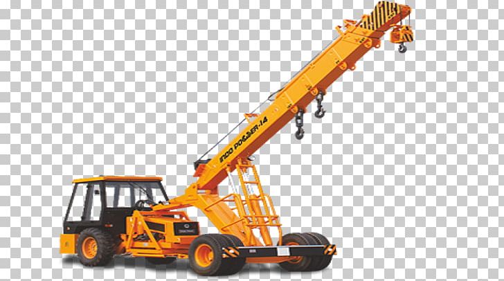 Mobile Crane PNG, Clipart, Bulldozer, Chinese Crane, Construction Equipment, Crane, Digital Image Free PNG Download