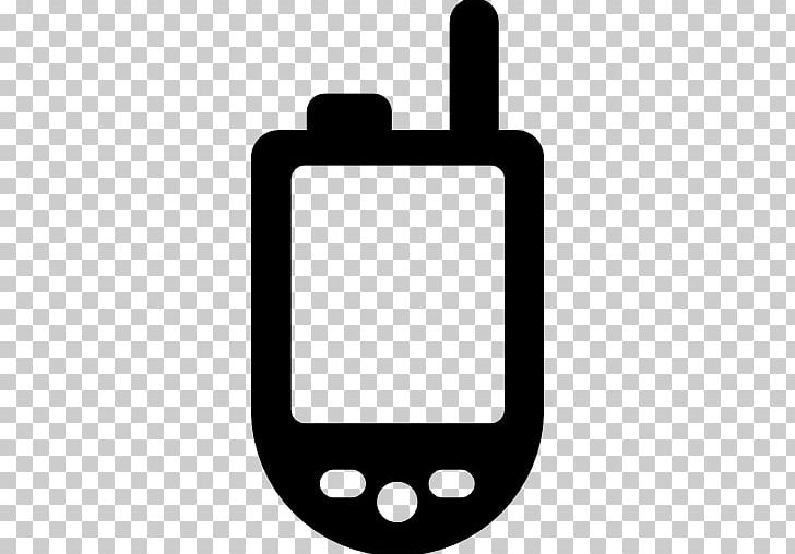 Mobile Phones Computer Icons Telephone Mobile Telephony Internet PNG, Clipart, Black, Comp, Computer Software, Download, Electronics Free PNG Download