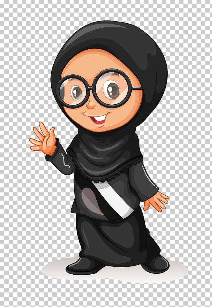 Muslim Stock Photography Illustration PNG, Clipart, Boy, Cartoon, Character, Child, Cool Free PNG Download