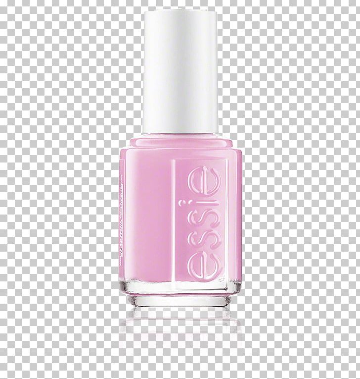 Nail Polish Sonos CC100 Essie Nail Lacquer PNG, Clipart, Affair, Cosmetics, Essie Nail Lacquer, Essie Weingarten, Fluid Ounce Free PNG Download