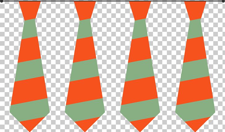 Necktie Angle Pattern PNG, Clipart, Balloon Cartoon, Bow Tie, Boy Cartoon, Breath, Cartoon Cartoons Free PNG Download