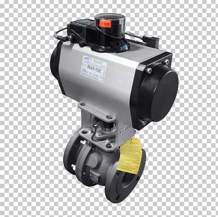 Nike Air Max Tool Pneumatic Actuator Valve Actuator PNG, Clipart, Actuator, Air, Ball Valve, Electronics, Hardware Free PNG Download