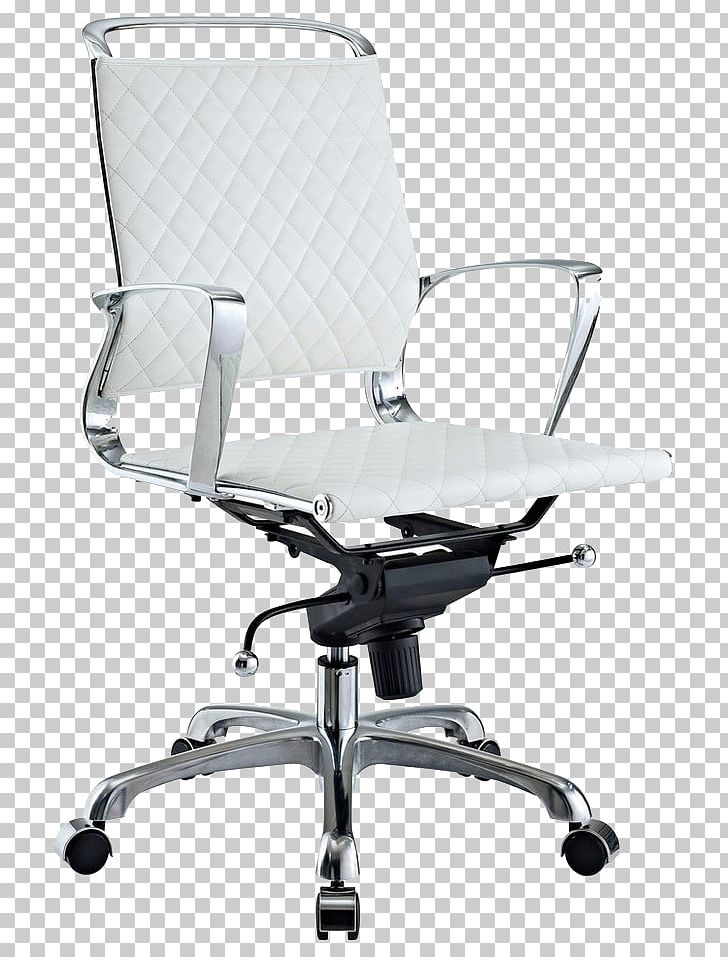Office Chair Leather Swivel Chair PNG, Clipart, Armrest, Bicast Leather, Cars, Car Seat, Chair Free PNG Download
