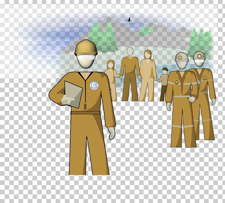 Outerwear Illustration Costume Uniform Cartoon PNG, Clipart, Art, Canadian Nuclear Safety Commission, Cartoon, Character, Clothing Free PNG Download