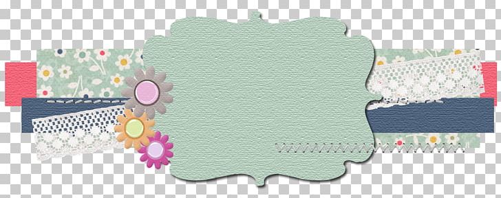 Paper Web Banner Blogger PNG, Clipart, Area, Autocad Dxf, Banner, Blog, Blogger Free PNG Download