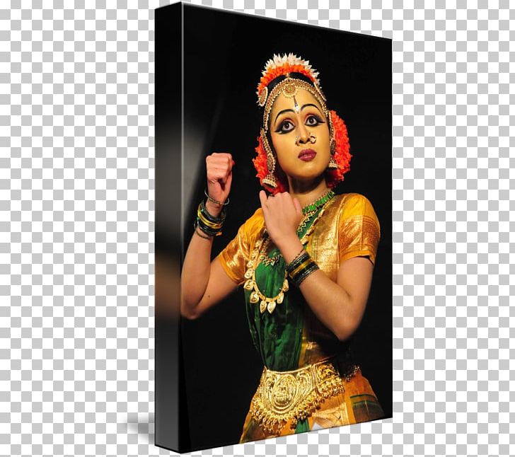 Performing Arts Dance Fine Art India PNG, Clipart, Art, Arts, Bharatanatyam, Dance, Dance In India Free PNG Download