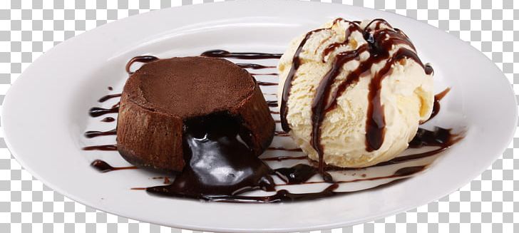Petit Gâteau Milkshake Chocolate Cake Sundae PNG, Clipart, Agata, Anabelle, Bossche Bol, Cake, Caprese Free PNG Download