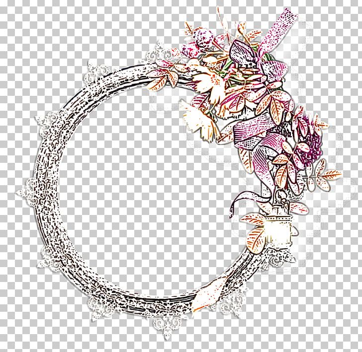 PhotoScape GIMP PNG, Clipart, Body Jewellery, Body Jewelry, Brushwork Tosca Color, Clothing Accessories, Color Free PNG Download