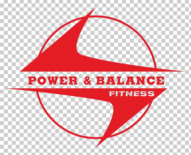 Physical Fitness Kettlebell Logo Personal Trainer Physical Exercise PNG, Clipart, Area, Artwork, Balance, Brand, Coach Free PNG Download