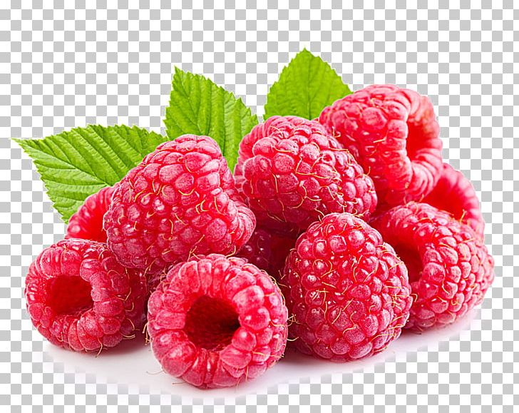 Raspberry Juice Raspberry Juice Fruit PNG, Clipart, Blueberry, Cherry, Food, Fruit Nut, Frutti Di Bosco Free PNG Download