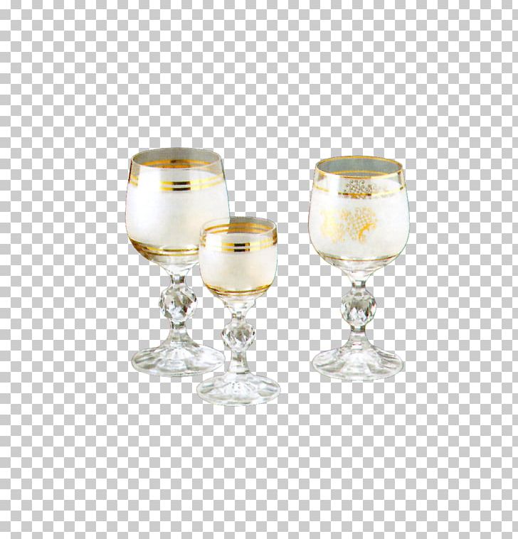 Red Wine Champagne Wine Glass PNG, Clipart, Champagne, Champagne Glass, Champagne Stemware, Champagne Wine, Coffee Cup Free PNG Download