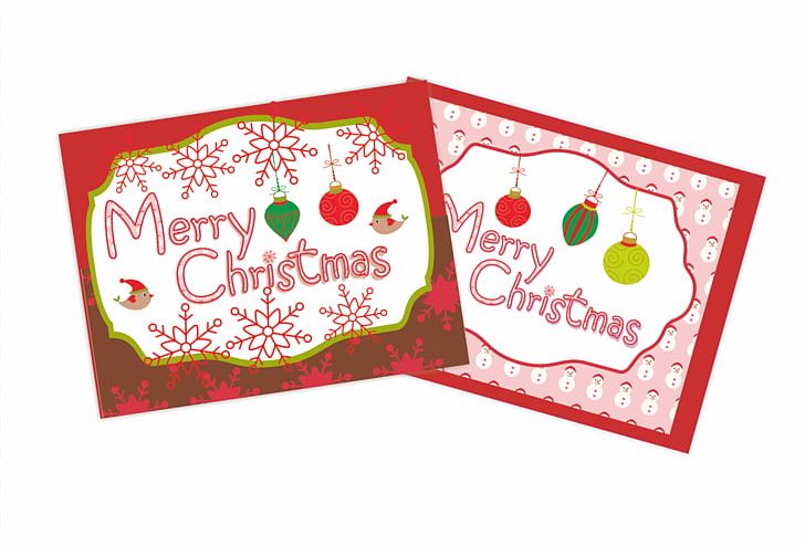 Santa Claus Christmas Card Greeting & Note Cards PNG, Clipart, Cards Cliparts, Christmas, Christmas Card, Christmas Gift, Elf Free PNG Download