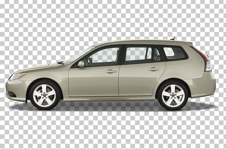 SEAT Alhambra Car Dodge Sport Utility Vehicle Ram Trucks PNG, Clipart, Automotive Exterior, Automotive Tire, Automotive Wheel System, Brand, Car Free PNG Download