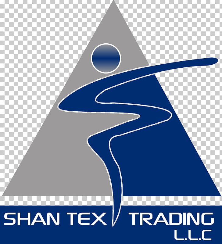 Shan Tex Trading LLC PNG, Clipart, Angle, Area, Bathrobe, Brand, Business Free PNG Download