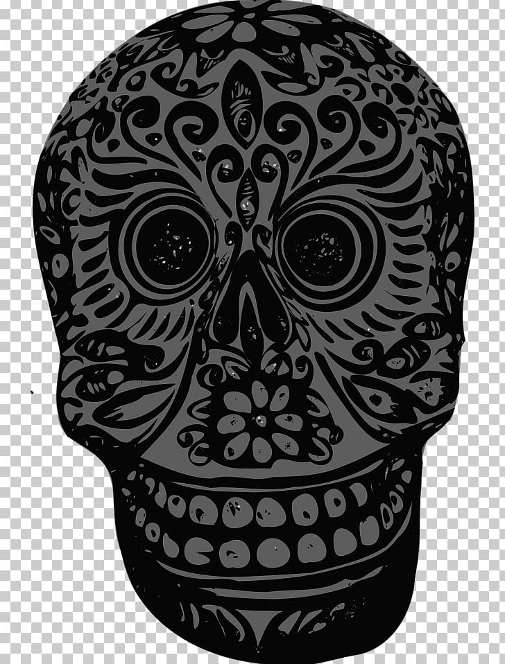 Skull Computer Icons PNG, Clipart, Art, Bone, Ckhanson81, Computer Icons, Drawing Free PNG Download