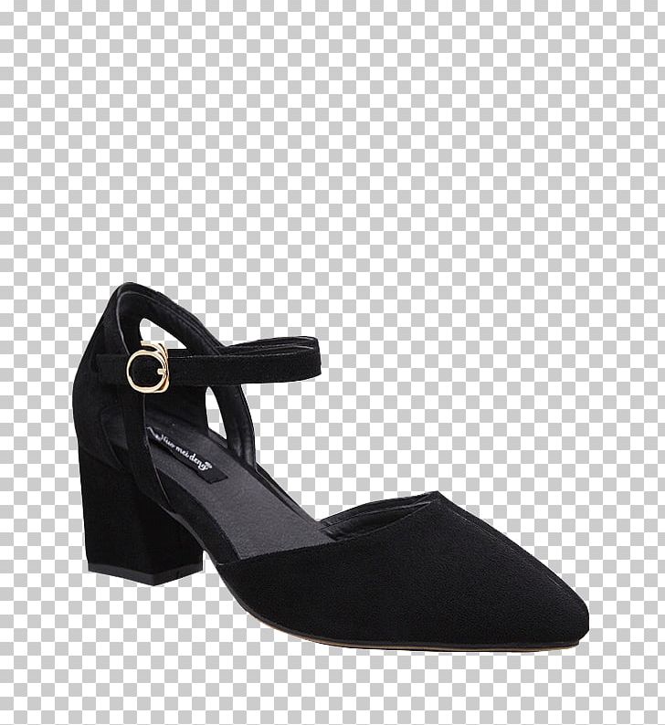 Slipper Court Shoe Suede Heel PNG, Clipart, Ankle, Basic Pump, Black, Court Shoe, Fashion Free PNG Download