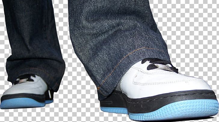 Sneakers Ankle Sportswear Shoe PNG, Clipart, Ankle, Footwear, Nike Nike Sneakers, Others, Outdoor Shoe Free PNG Download