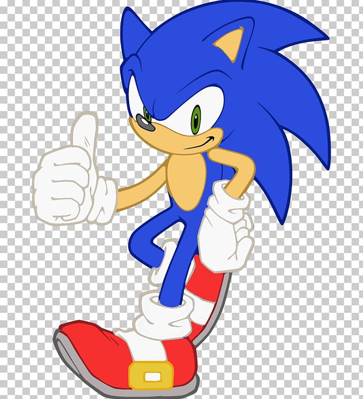 Sonic The Hedgehog 3 The Crocodile Goku PNG, Clipart, Area, Art, Artwork, Coloring Book, Crocodile Free PNG Download