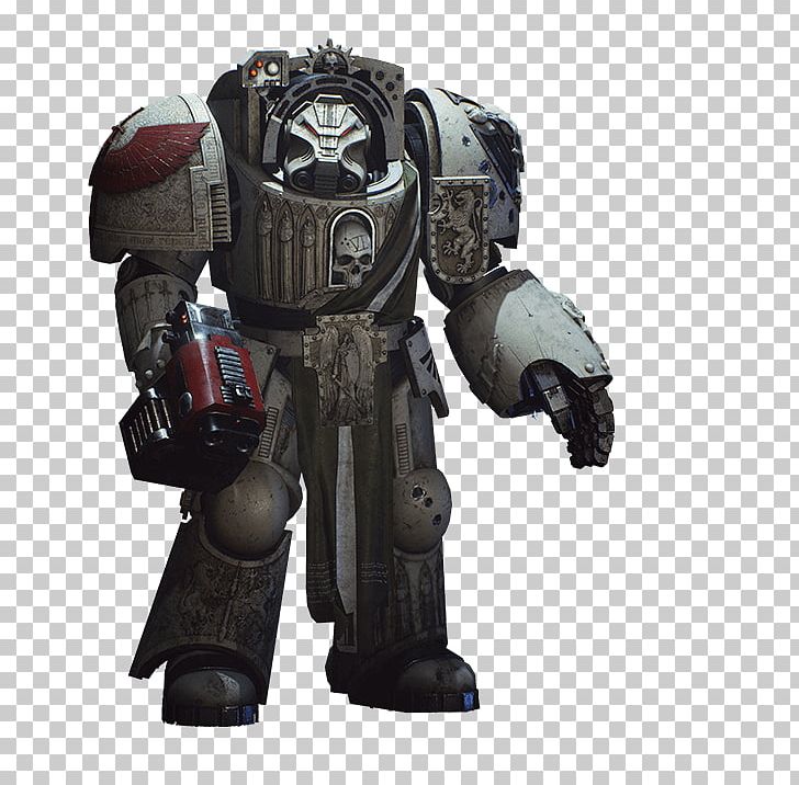 Space Hulk: Deathwing Warhammer 40 PNG, Clipart, Action Figure, Dreadnought, Figurine, Games Workshop, Heroes Free PNG Download