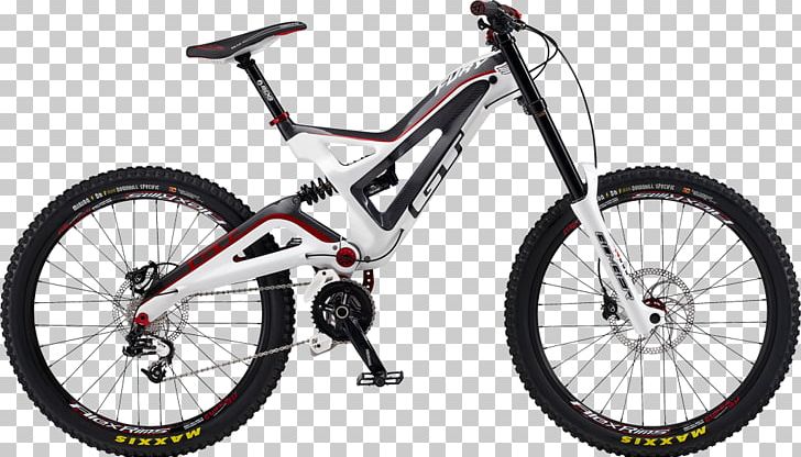 specialized bicycle components enduro