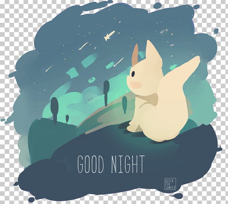 STELLAR FOX PNG, Clipart, Art, Artist, Computer Wallpaper, Desktop Wallpaper, Deviantart Free PNG Download