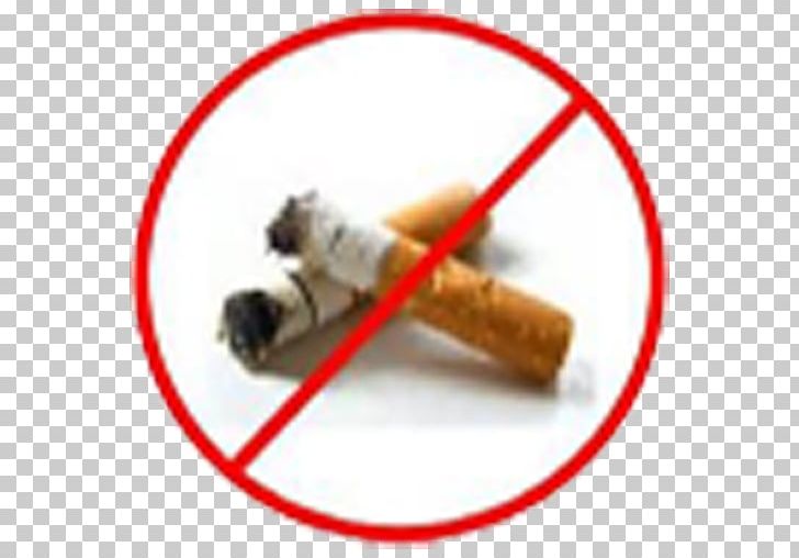 Stop Smoking Now Dr. Larry's Doctor At A Distance: Quit Smoking Program Smoking Cessation Addiction PNG, Clipart,  Free PNG Download