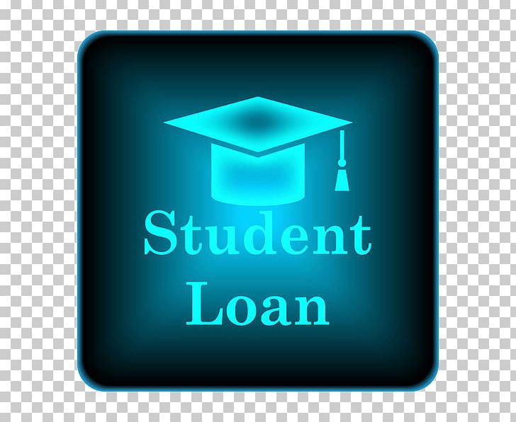 Student Loan Refinancing Student Debt PNG, Clipart, Bank, Blue, Bor, Bother, Brand Free PNG Download
