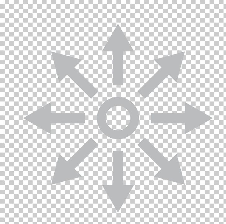 Symbol Computer Icons Graphics Illustration PNG, Clipart, Angle, Area, Arrow, Black And White, Brand Free PNG Download