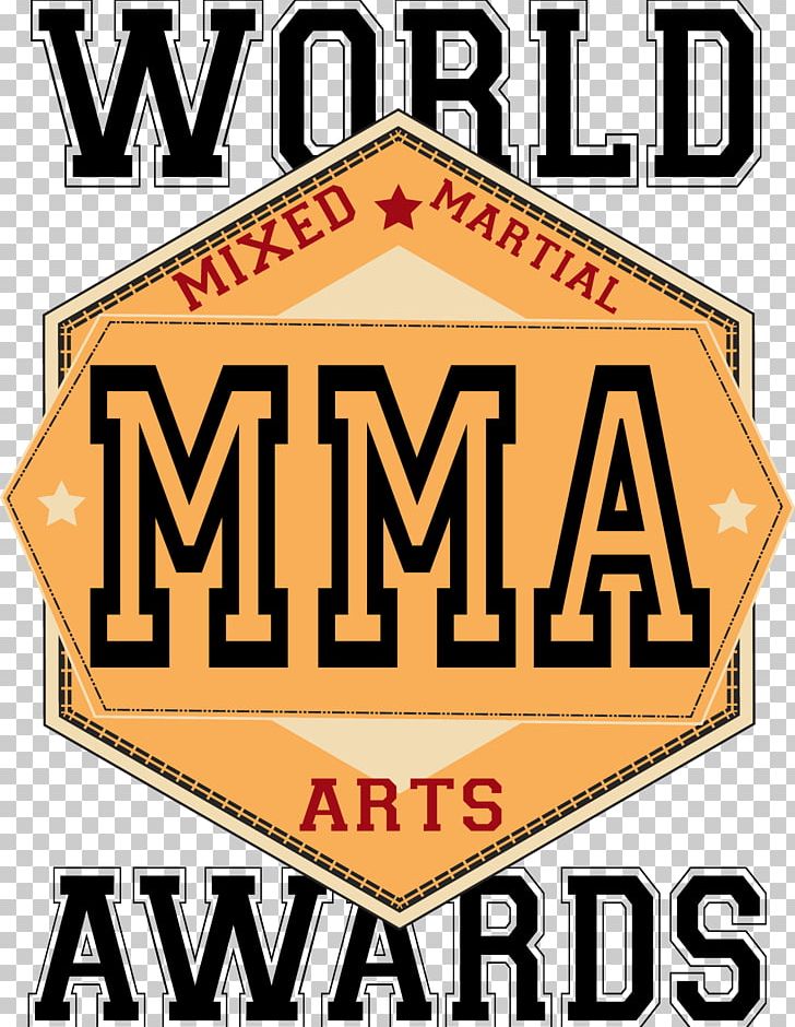 T-shirt Sticker Mixed Martial Arts Decal PNG, Clipart, Advertising ...