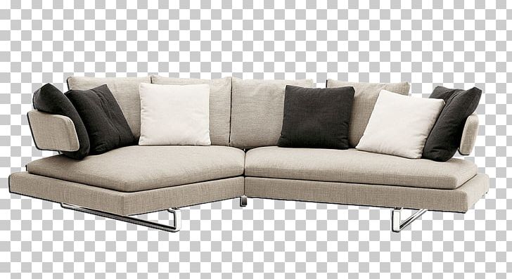 Table B&B Italia Couch Furniture PNG, Clipart, 3d Model Home, Angle, Antonio Citterio, Arredamento, Bb Italia Free PNG Download