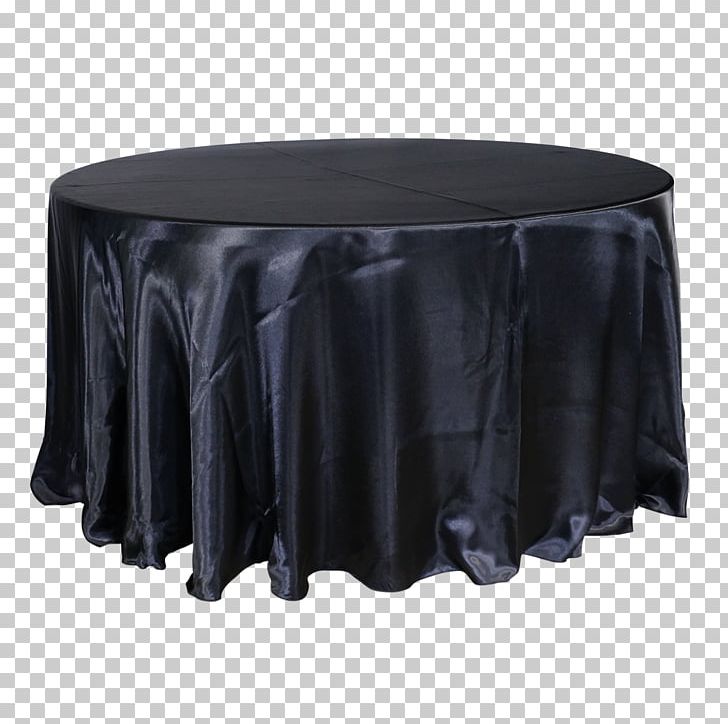 Tablecloth Economy Linen Satin PNG, Clipart, Black, Black M, Economy, Furniture, Linen Free PNG Download