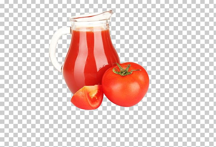 Tomato Juice Apple Juice Drink PNG, Clipart, Apple Juice, Cold, Cold Drink, Compote, Diet Food Free PNG Download