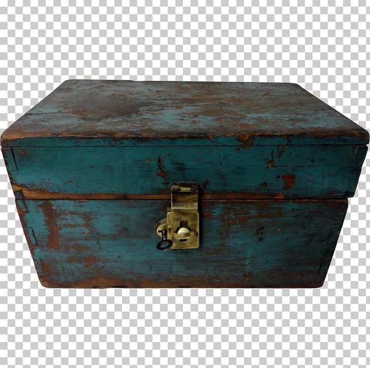 Tool Boxes Trunk Chest Basket PNG, Clipart, Basket, Box, Boxes, Chest, Furniture Free PNG Download