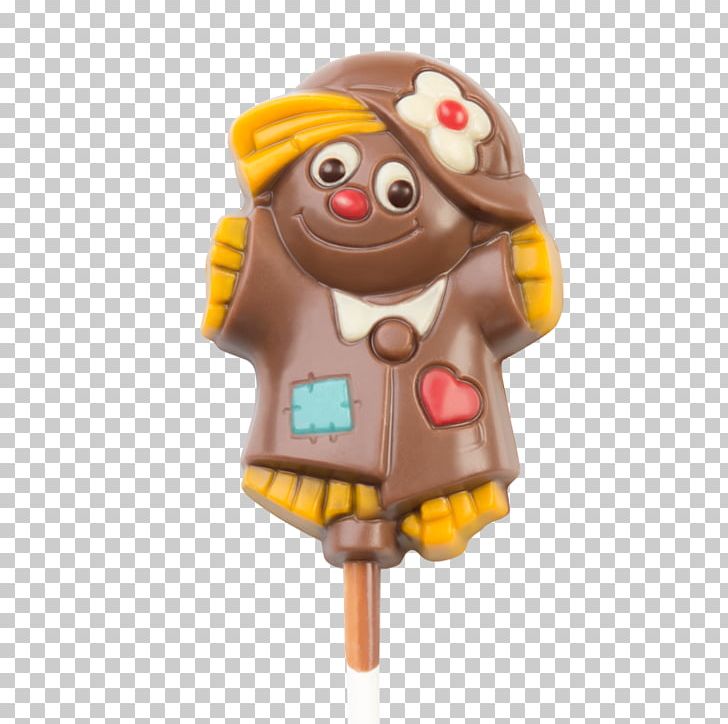 Toy Lollipop PNG, Clipart, Confectionery, Food, Lollipop, Toy, Vogel Free PNG Download