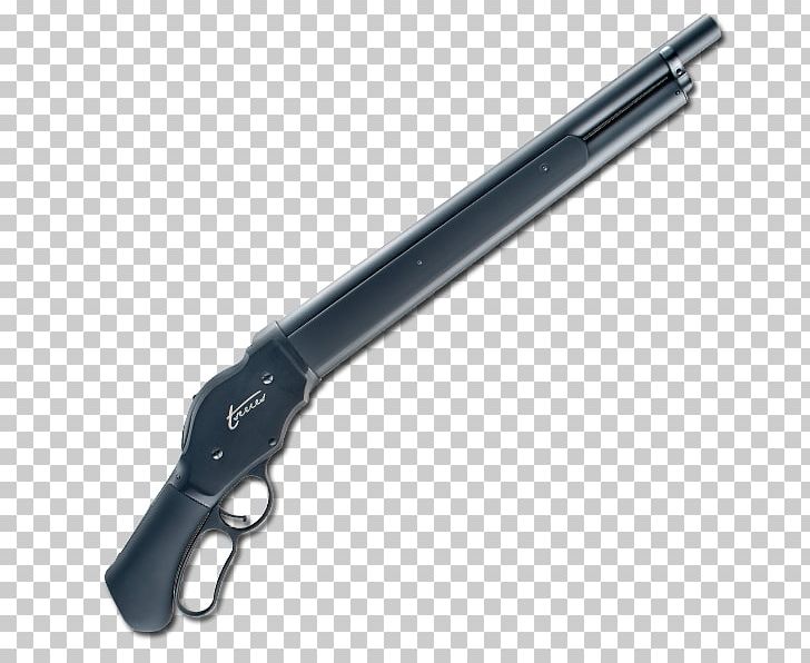 Trigger Shotgun Firearm Gun Barrel The Terminator PNG, Clipart, 12 Gauge, Air Gun, Chiappa, Chiappa Firearms, Combat Shotgun Free PNG Download