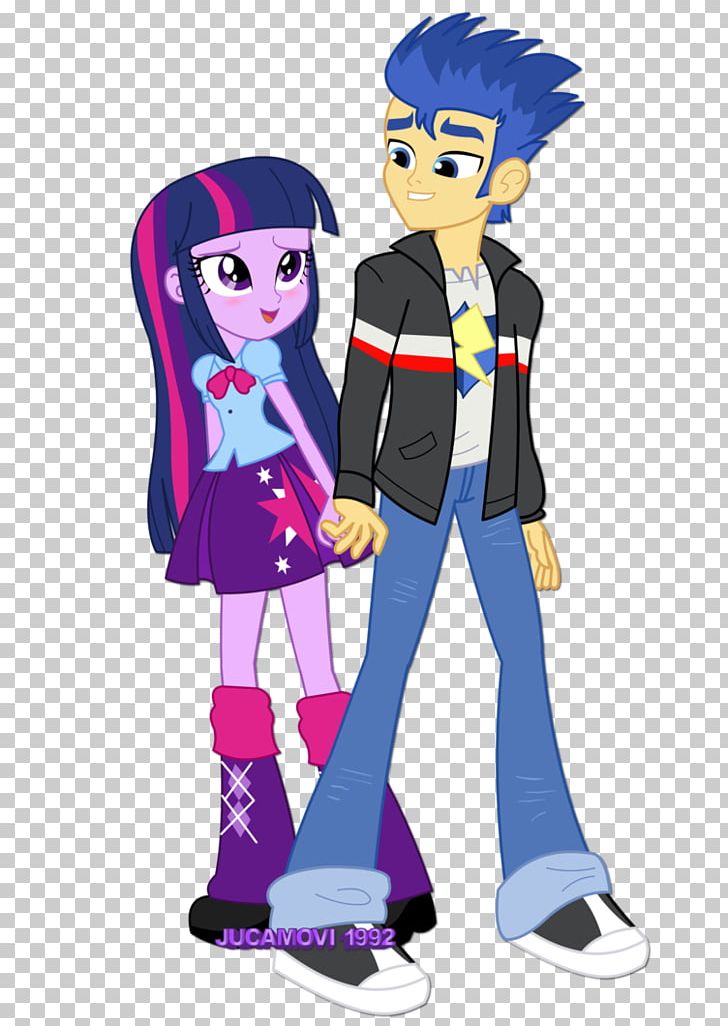 Twilight Sparkle Flash Sentry Pony Pinkie Pie Princess Cadance PNG, Clipart, Art, Cartoon, Deviantart, Equestria, Fictional Character Free PNG Download