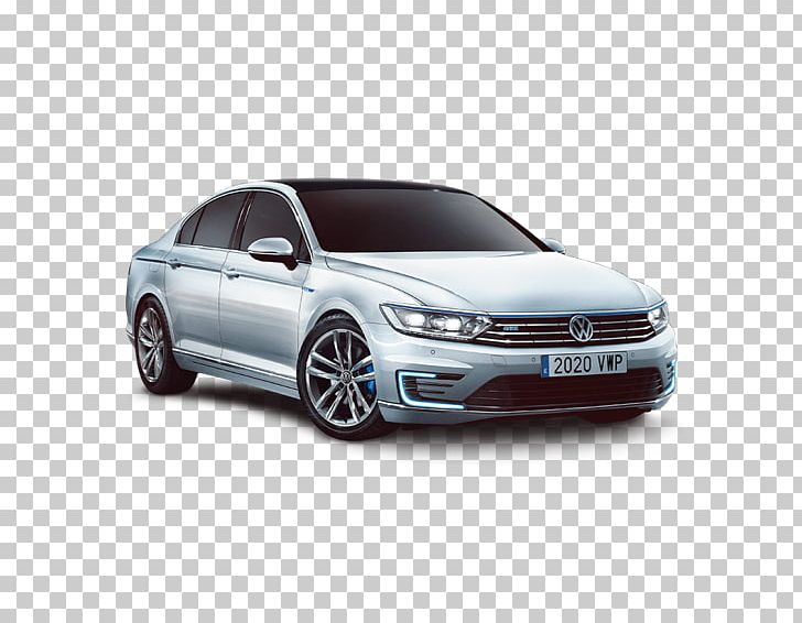 Volkswagen Passat GTE Hybrid Car Volkswagen Golf GTE PNG, Clipart, Auto Part, Car, Compact Car, Headlamp, Mid Size Car Free PNG Download