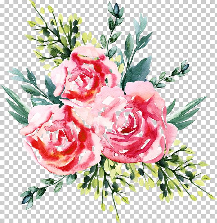 Wedding Invitation Garden Roses Greeting Card PNG, Clipart, Abstract Lines, Animation, Artificial Flower, Flo, Floral Design Free PNG Download