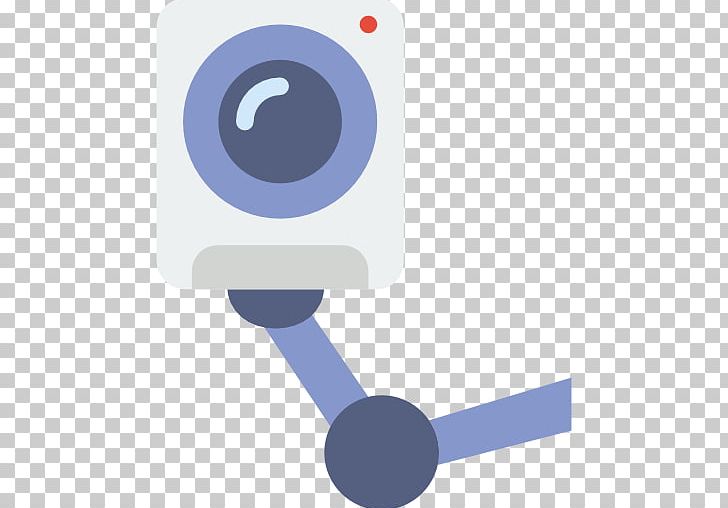 Wireless Security Camera Closed-circuit Television PNG, Clipart, Angle, Blue, Camera, Circle, Closedcircuit Television Free PNG Download