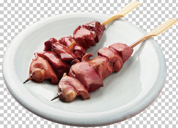 Yakitori Arrosticini Souvlaki Shashlik 癒心房 秋松店 PNG, Clipart, Animals, Animal Source Foods, Arrosticini, Brochette, Chicken Free PNG Download