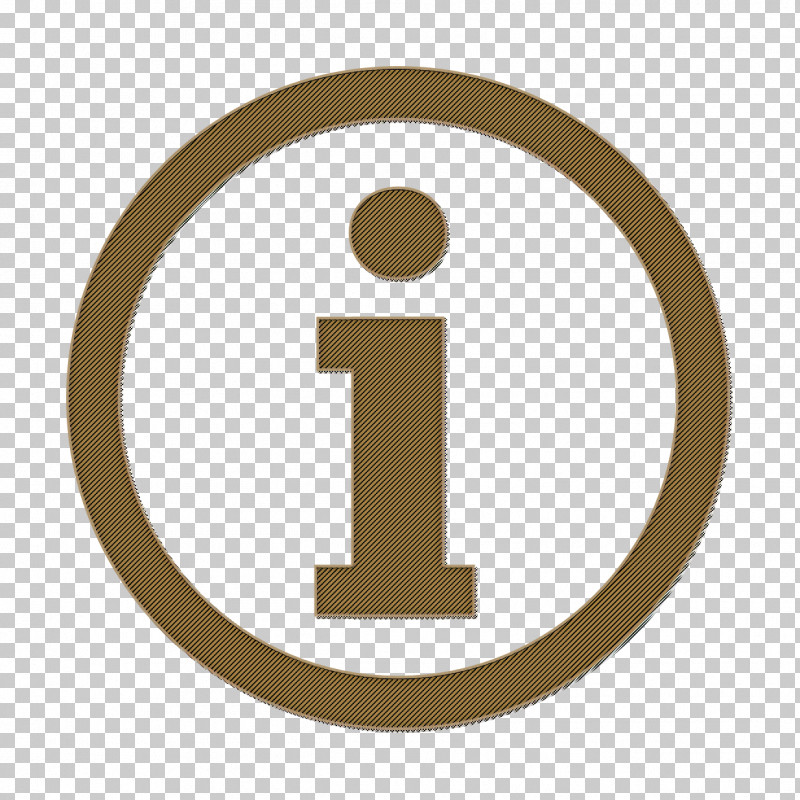 Information Logotype In A Circle Icon Signs Icon Info Icon PNG, Clipart, Geometry, Golf Klub, Info Icon, Information Logotype In A Circle Icon, Line Free PNG Download
