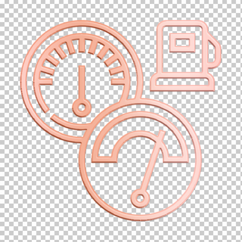 Oil Gauge Icon Car Parts Icon Car Icon PNG, Clipart, Car Icon, Car Parts Icon, Geometry, Line, Mathematics Free PNG Download